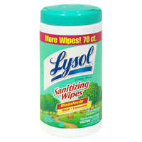 7217_Image Lysol Sanitizing Wipes Citrus Scent.jpg